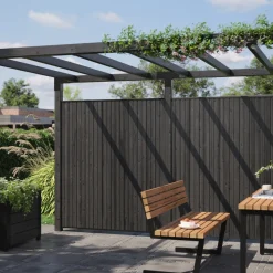 PLUS NOOR HEGN 150 X 178 CM