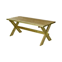 PLUS NOSTALGI PLANKEBORD NATUR