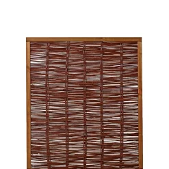 PLUS PILEHEGN FUNGICID-/OLIEBEH. NATUR/PIL 120 X 140 CM