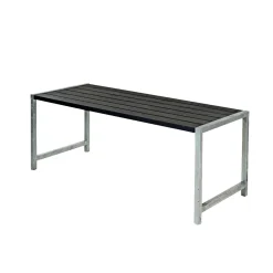 PLUS PLANKEBORD SORT