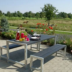 PLUS PLANKEBORD SORT