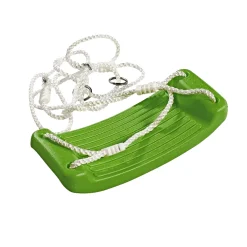 PLUS PLAY GYNGESÆDE GRØN