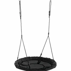 PLUS PLAY REDEGYNGE SORT