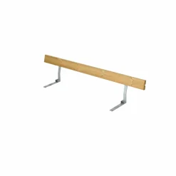 PLUS RYGLÆN GYLDENBRUN