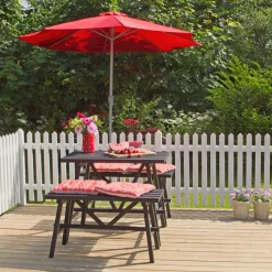 PLUS SKAGEN STAKITHEGN FUNGICIDBEHANDLET & GRUNDMALET 2 GANGE HVID 150 X 80 CM