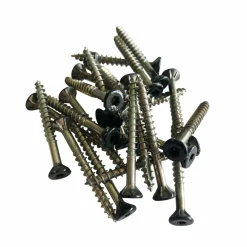 PLUS SKRUE 24 STK/POSE