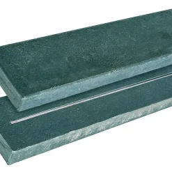 PLUS WEGA BORDBÆNKESÆT GRØN