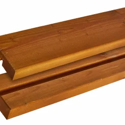 PLUS WEGA BORDBÆNKESÆT NATUR