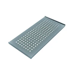 PLUS ZIGMA PÅBYGNING T/BORDBÆNKESÆT VARMGALVANISERET