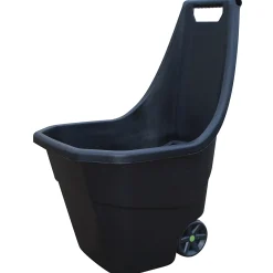 PROSPERPLAST HAVEVOGN