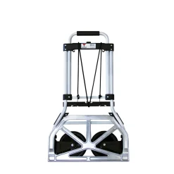 RAVENDO SÆKKEVOGN 90 KG