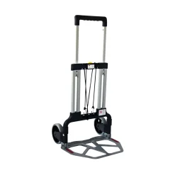 RAVENDO SÆKKEVOGN 125 KG