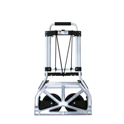 RAVENDO SÆKKEVOGN 125 KG