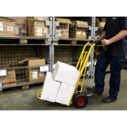 RAVENDO SÆKKEVOGN 250 KG