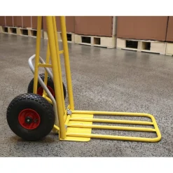 RAVENDO SÆKKEVOGN 250 KG