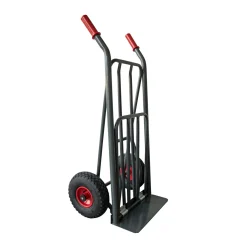 RAVENDO SÆKKEVOGN 250 KG