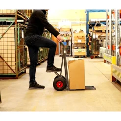 RAVENDO SÆKKEVOGN 250 KG