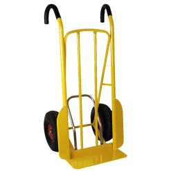 RAVENDO SÆKKEVOGN 250 KG