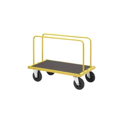 RAVENDO TRANSPORTVOGN