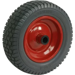 RAVENDO TRILLEBØR HJUL