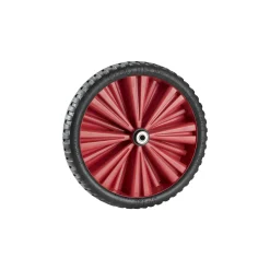 RAVENDO TRILLEBØR HJUL