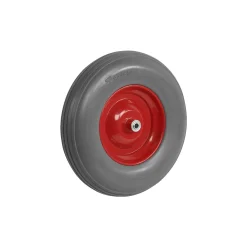 RAVENDO TRILLEBØR HJUL