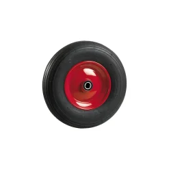 RAVENDO TRILLEBØR HJUL