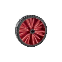 RAVENDO TRILLEBØR HJUL