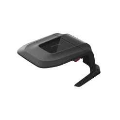 ROBOROCK GARAGE ROBOTPLÆNEKLIPPER