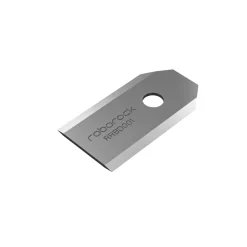 ROBOROCK KNIVSÆT TIL PLÆNEKLIPPER