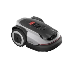 ROBOROCK ROCKNEO Q110 ROBOTPLÆNEKLIPPER 1000