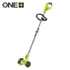 RYOBI FUGERENSER AKKU UDEN BATTERI OG LADER