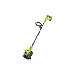 RYOBI ONE+ RY18PCB-140 MULTIRENSER AKKU MED BATTERI OG LADER