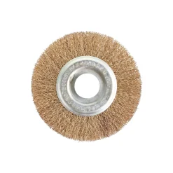 RYOBI RAC814 STÅLBØRSTE