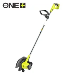 RYOBI RY18EGA-0 KANTSKÆRER