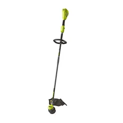 RYOBI RY18LTX38A-0 GRÆSTRIMMER 38 CM 18V UDEN BATTERI OG LADER