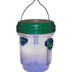 RYOM HVEPSEFÆLDE 9X9X12CM