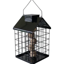 RYOM MEJSEBOLDE FODERAUTOMAT H33 CM