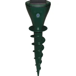 RYOM MULDVARPESKRÆMMER 7X7X25CM