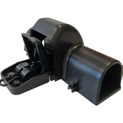 RYOM MUSEFÆLDE 17,5X12,5X H7 CM