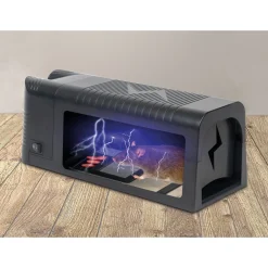 RYOM ROTTEFÆLDE 3,7 V BATTERI