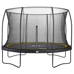 SALTA COMFORT TRAMPOLIN Ø366 CM