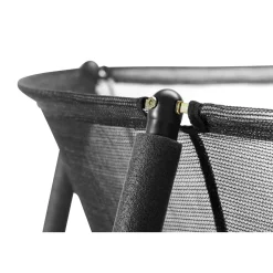 SALTA COMFORT TRAMPOLIN Ø396 CM