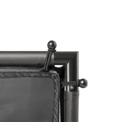 SALTA SHARPSHOOTER FODBOLDMÅL