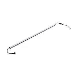 SKAGEN 95/125 CM LED LYSPANEL