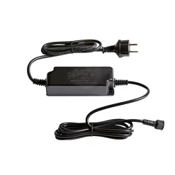 SKAGEN TRANSFORMATOR