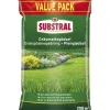 SUBSTRAL PLÆNEGØDNING 7,5 KG