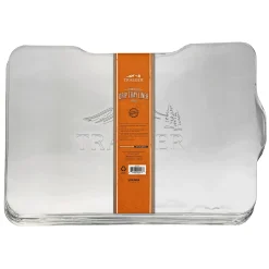 TRAEGER IRONWOOD 650 FOLIEUNDERLAG