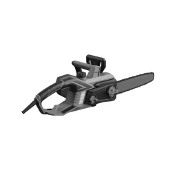 TROLLA 13154 KÆDESAV 40