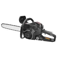 TROLLA 13119 KÆDESAV 45